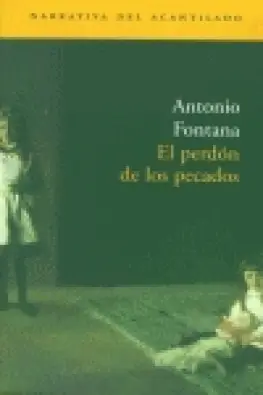 Imagen del producto 9788496136397