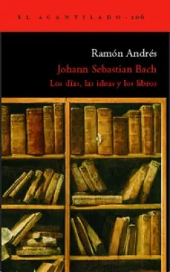 Imagen del producto 9788496136960
