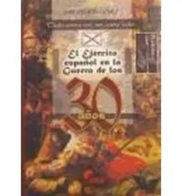 Imagen del producto 9788496170315