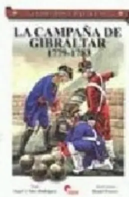 Imagen del producto 9788496170865
