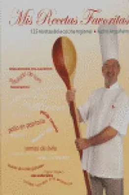 Imagen del producto 9788496177123