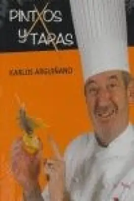 Imagen del producto 9788496177147