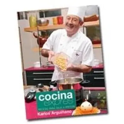 Imagen del producto 9788496177376