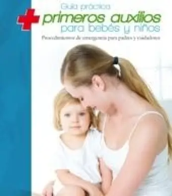 Imagen del producto 9788496177567