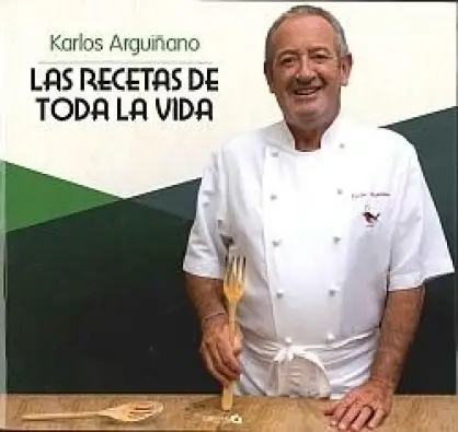 Imagen del producto 9788496177666