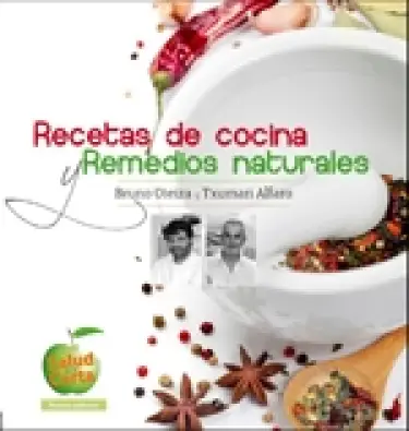 Imagen del producto 9788496177833