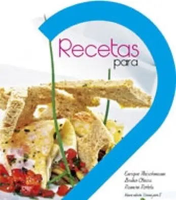 Imagen del producto 9788496177895