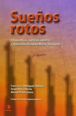 Imagen del producto 9788496178878