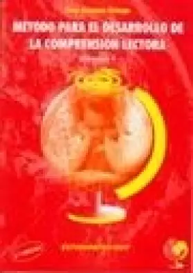 Imagen del producto 9788496182011