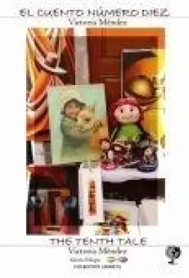Imagen del producto 9788496182783