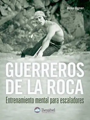 Imagen del producto 9788496192812
