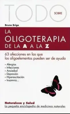 Imagen del producto 9788496194298