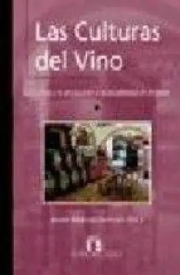 Imagen del producto 9788496210363