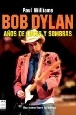 Imagen del producto 9788496222397