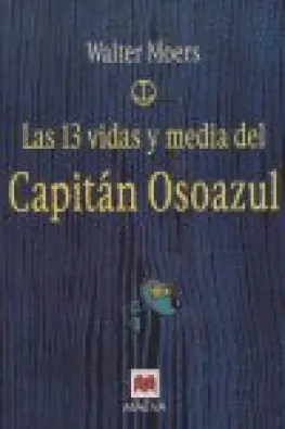 Imagen del producto 9788496231924