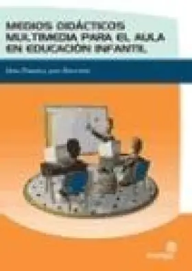 Imagen del producto 9788496256255