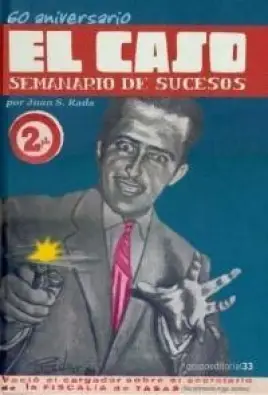 Imagen del producto 9788496257696