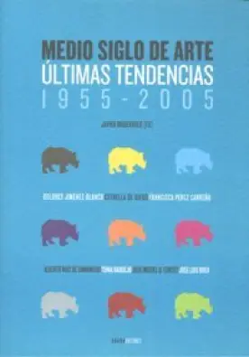 Imagen del producto 9788496258662