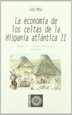 Imagen del producto 9788496259485