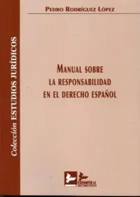 Imagen del producto 9788496261860
