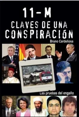 Imagen del producto 9788496280052
