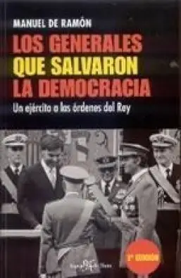 Imagen del producto 9788496280984