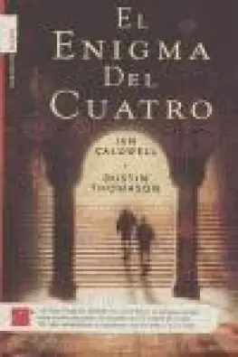 Imagen del producto 9788496284159