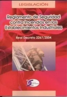 Imagen del producto 9788496300163