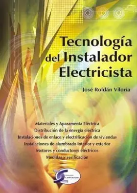 Imagen del producto 9788496300187