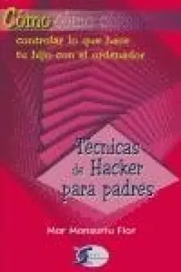 Imagen del producto 9788496300453