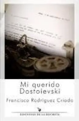 Imagen del producto 9788496322516