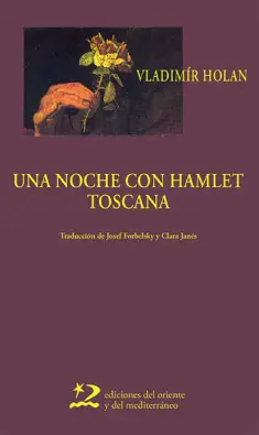 Imagen del producto 9788496327184