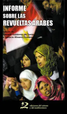 Imagen del producto 9788496327931