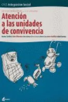 Imagen del producto 9788496334014