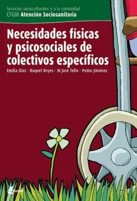 Imagen del producto 9788496334304