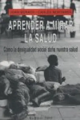 Imagen del producto 9788496356399