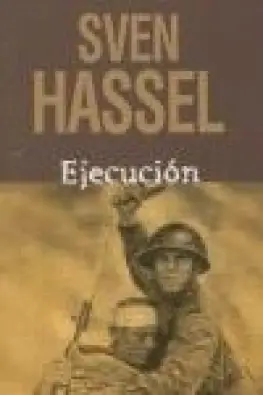 Imagen del producto 9788496364417