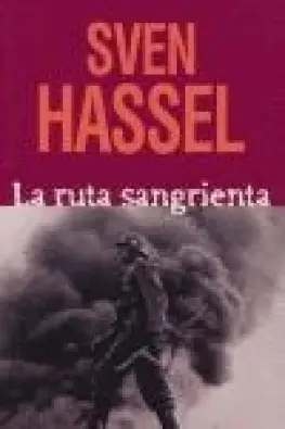 Imagen del producto 9788496364424