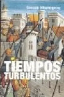 Imagen del producto 9788496364462
