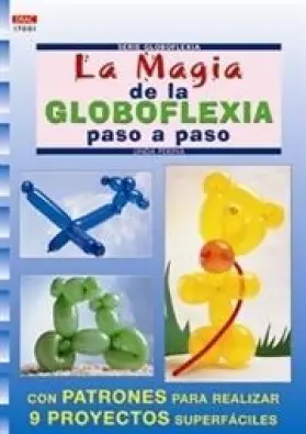 Imagen del producto 9788496365094