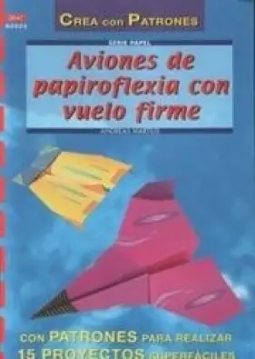 Imagen del producto 9788496365131