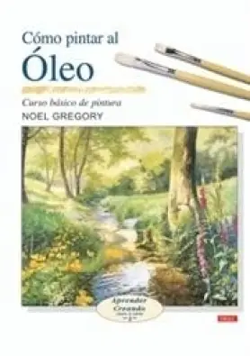 Imagen del producto 9788496365469