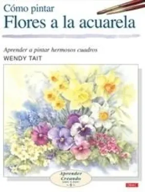 Imagen del producto 9788496365957
