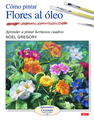 Imagen del producto 9788496365964