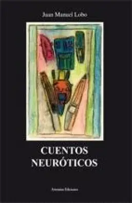 Imagen del producto 9788496374010