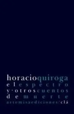Imagen del producto 9788496374072