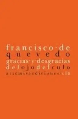 Imagen del producto 9788496374188