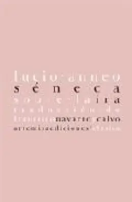 Imagen del producto 9788496374737