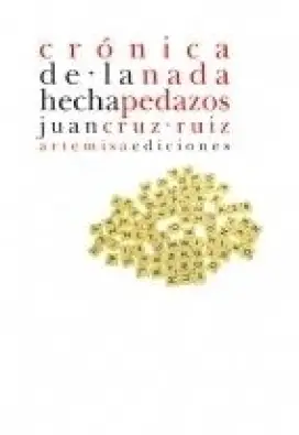 Imagen del producto 9788496374768