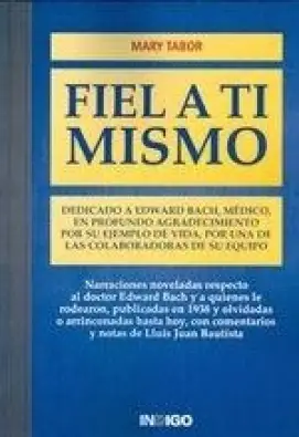 Imagen del producto 9788496381667